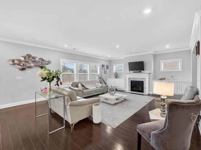 Photo of 412 Placid Forest Court