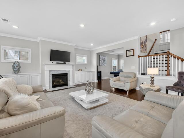 Photo of 412 Placid Forest Court