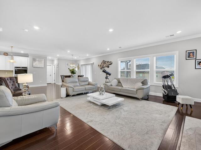 Photo of 412 Placid Forest Court