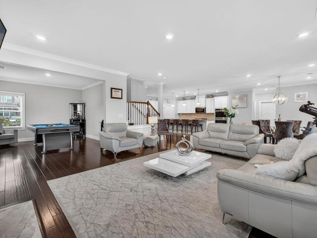 Photo of 412 Placid Forest Court