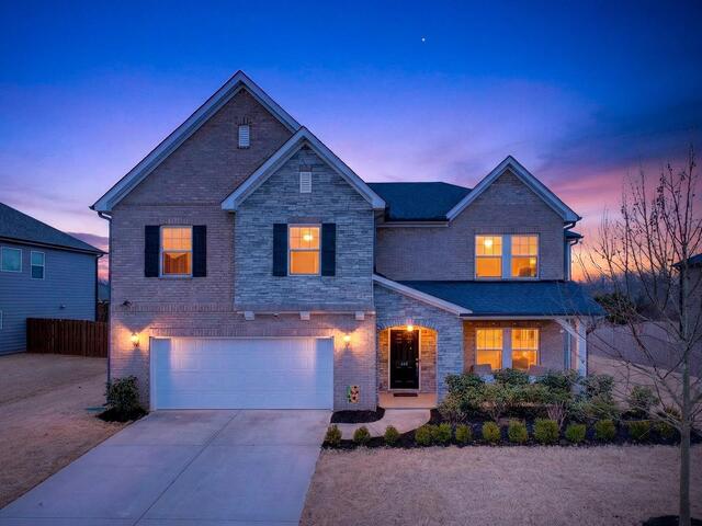 Photo of 412 Placid Forest Court