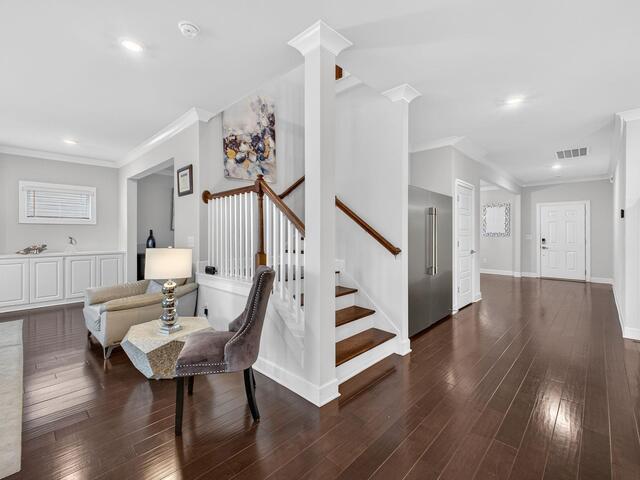 Photo of 412 Placid Forest Court