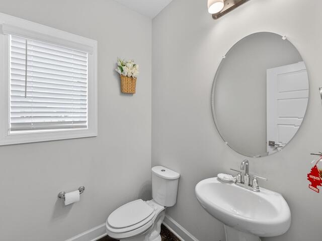 Photo of 412 Placid Forest Court