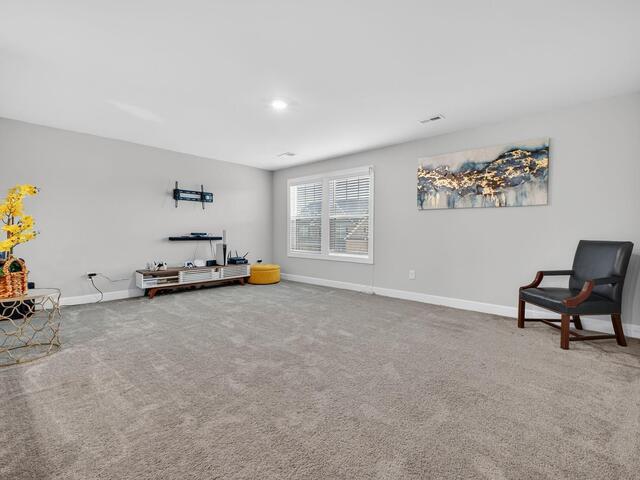 Photo of 412 Placid Forest Court