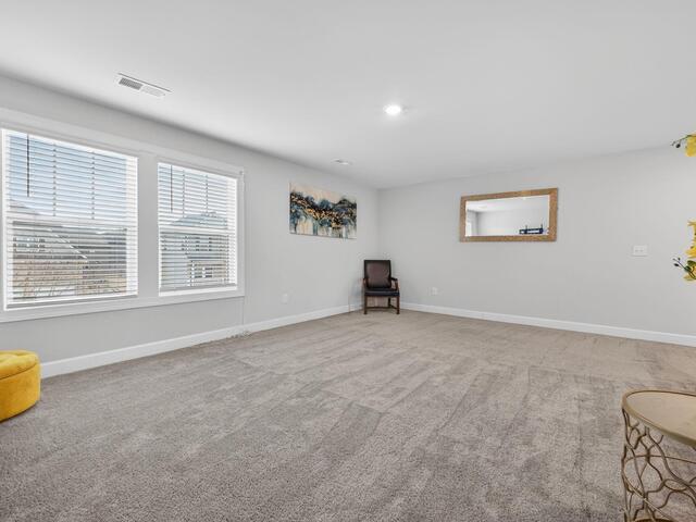 Photo of 412 Placid Forest Court