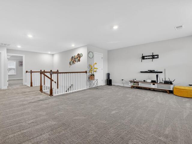 Photo of 412 Placid Forest Court