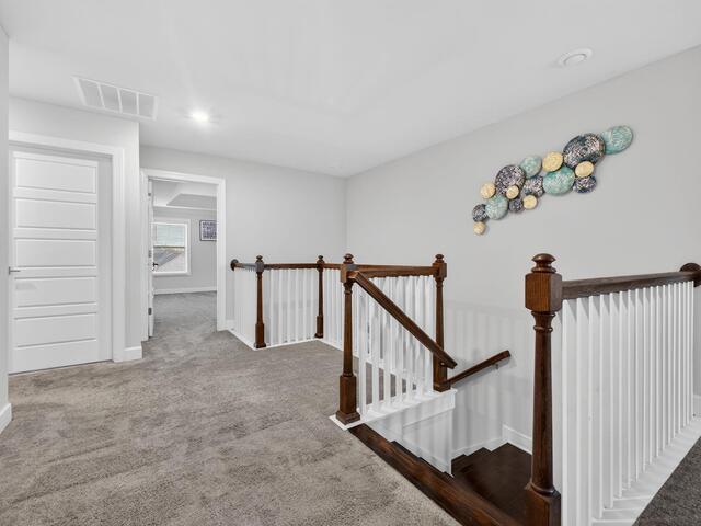 Photo of 412 Placid Forest Court