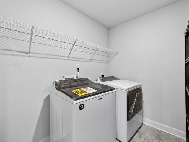 Photo of 412 Placid Forest Court