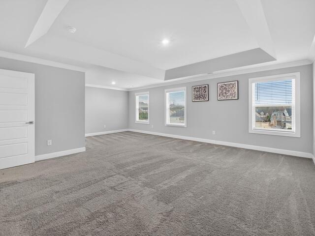 Photo of 412 Placid Forest Court