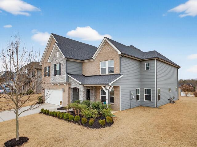 Photo of 412 Placid Forest Court