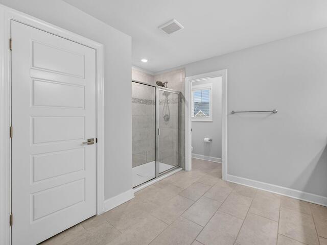 Photo of 412 Placid Forest Court