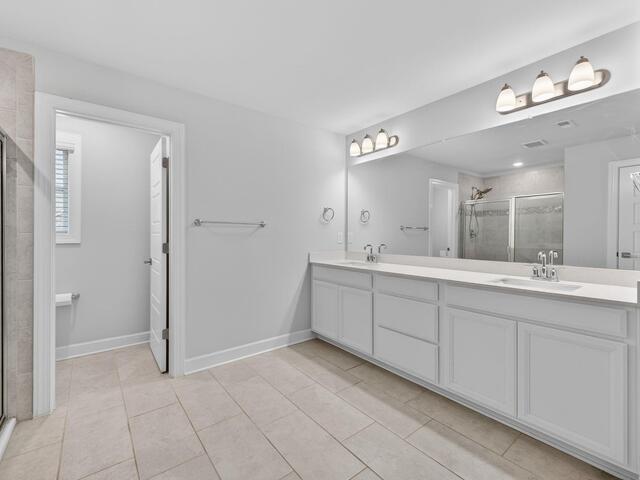 Photo of 412 Placid Forest Court