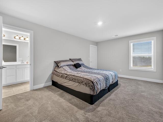 Photo of 412 Placid Forest Court