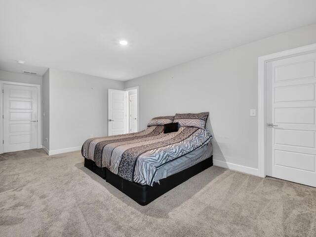 Photo of 412 Placid Forest Court