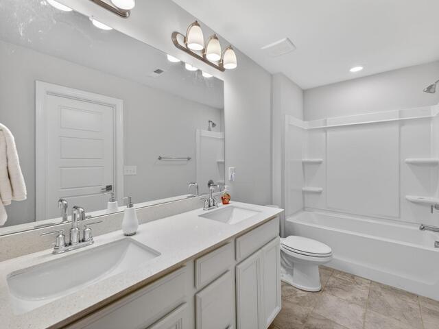 Photo of 412 Placid Forest Court