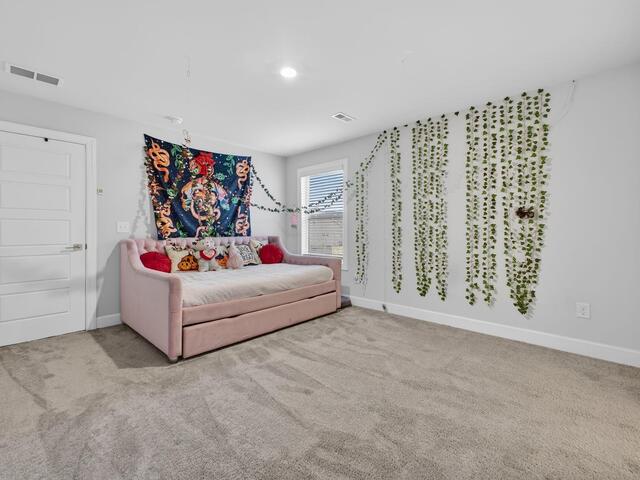 Photo of 412 Placid Forest Court