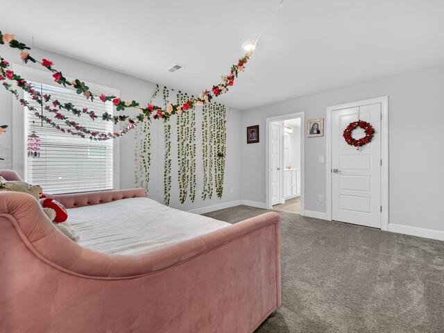 Photo of 412 Placid Forest Court