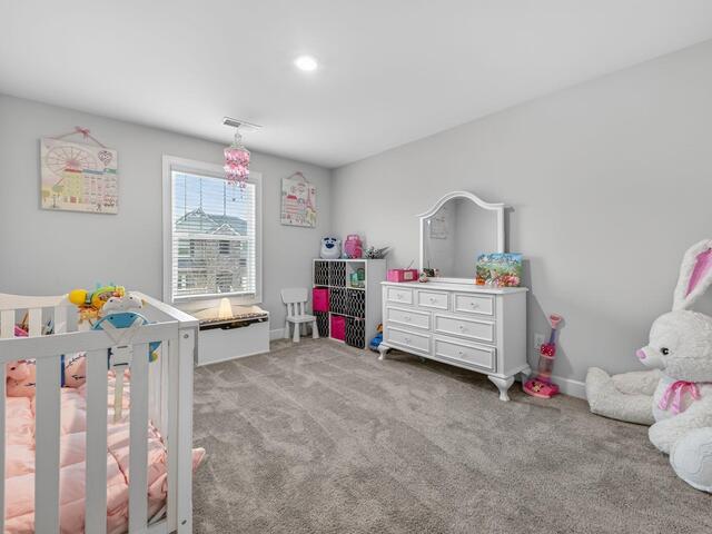 Photo of 412 Placid Forest Court