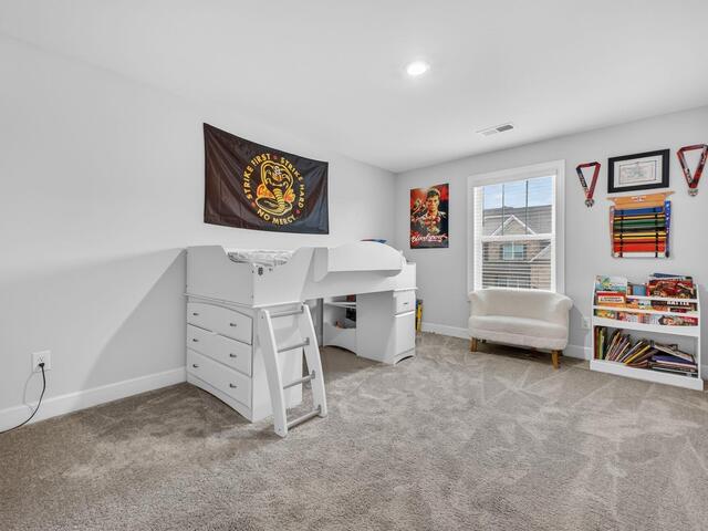 Photo of 412 Placid Forest Court