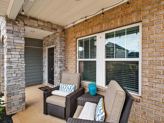 Photo of 412 Placid Forest Court