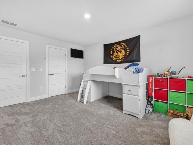 Photo of 412 Placid Forest Court