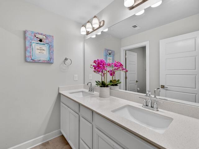 Photo of 412 Placid Forest Court