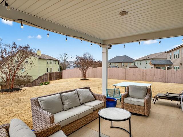 Photo of 412 Placid Forest Court