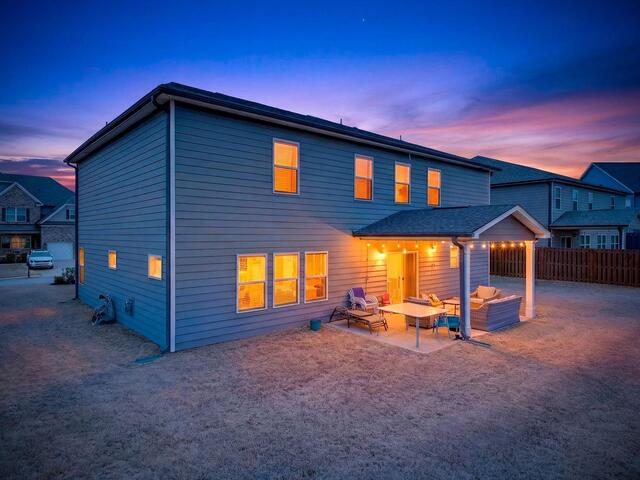 Photo of 412 Placid Forest Court