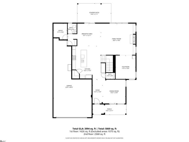 Photo of 412 Placid Forest Court