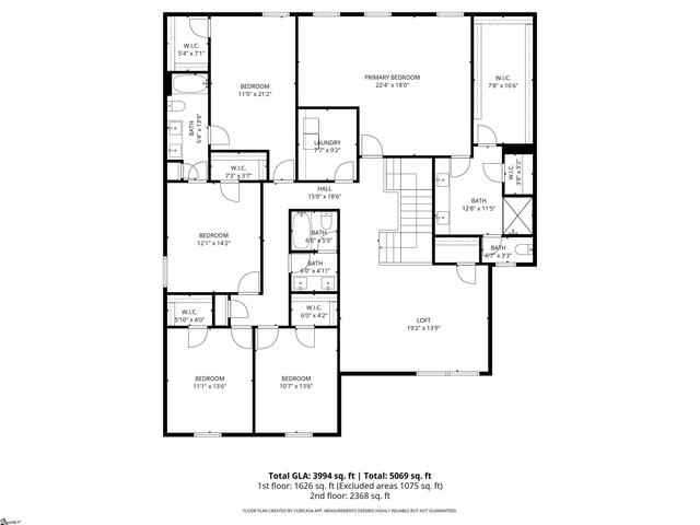 Photo of 412 Placid Forest Court