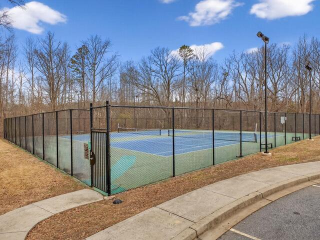 Photo of 412 Placid Forest Court