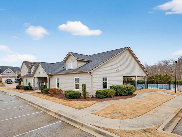 Photo of 412 Placid Forest Court