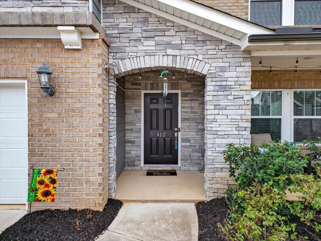 Photo of 412 Placid Forest Court