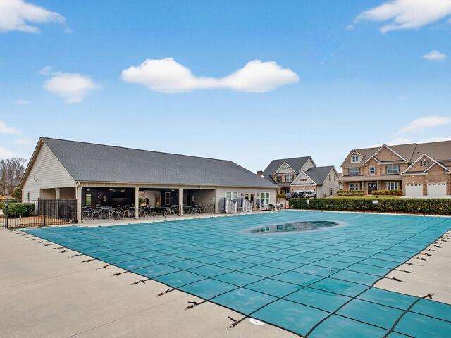 Photo of 412 Placid Forest Court