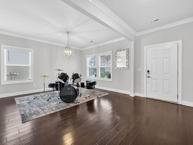 Photo of 412 Placid Forest Court