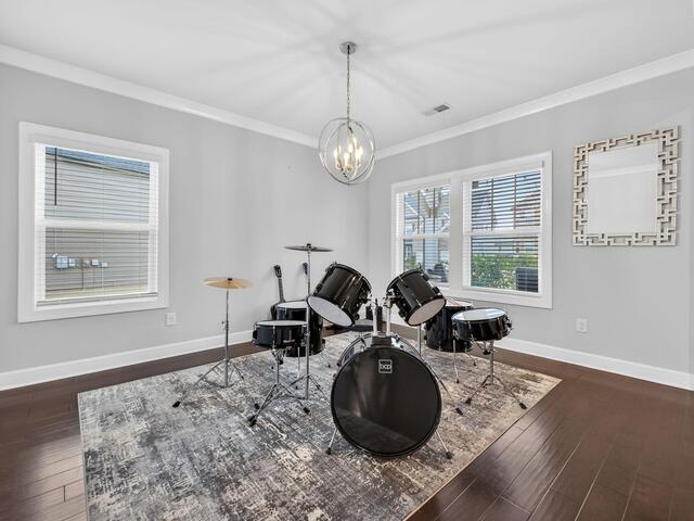 Photo of 412 Placid Forest Court