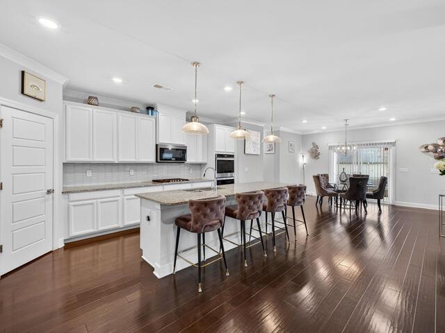 Photo of 412 Placid Forest Court