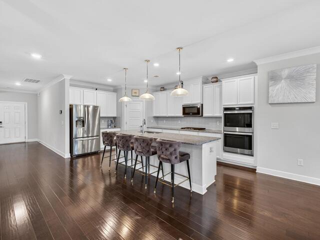 Photo of 412 Placid Forest Court