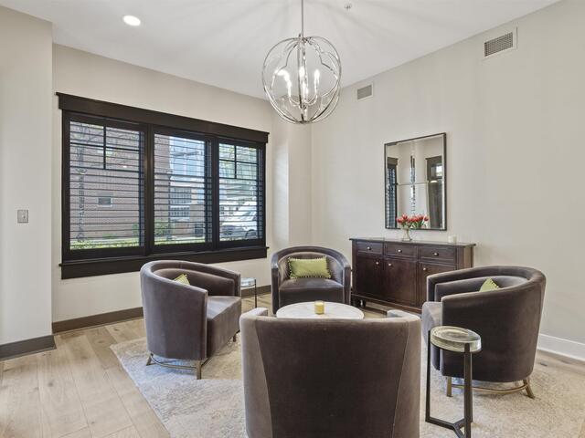 Photo of 155 Riverplace