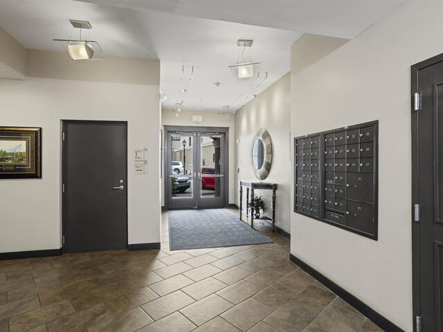Photo of 155 Riverplace