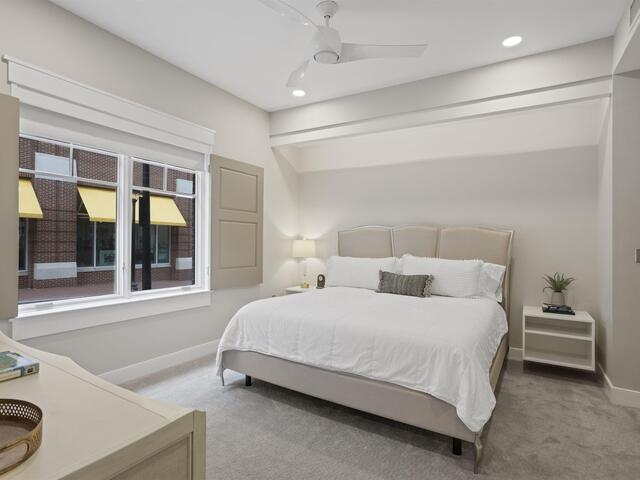 Photo of 155 Riverplace