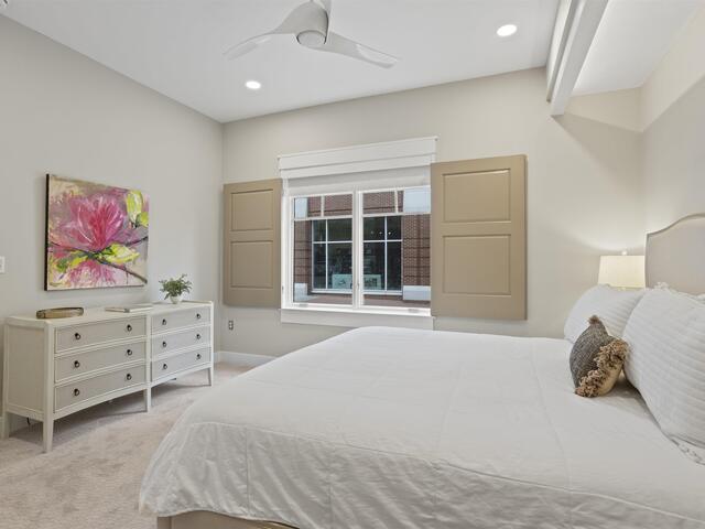 Photo of 155 Riverplace