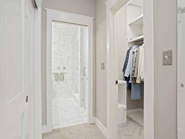Photo of 155 Riverplace