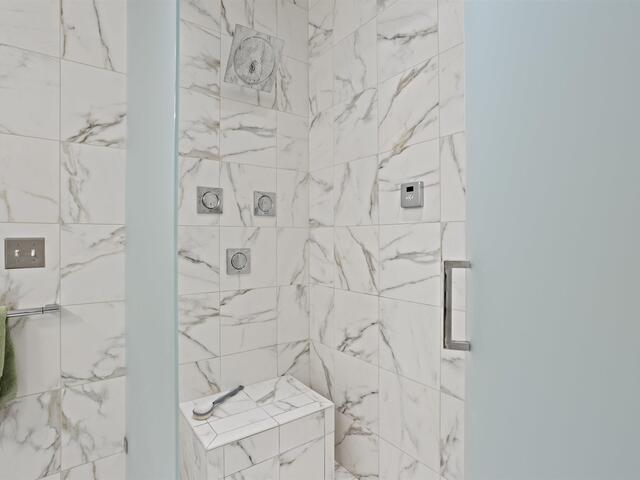 Photo of 155 Riverplace