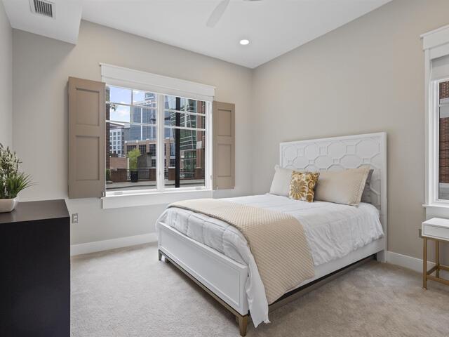 Photo of 155 Riverplace