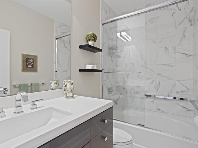 Photo of 155 Riverplace