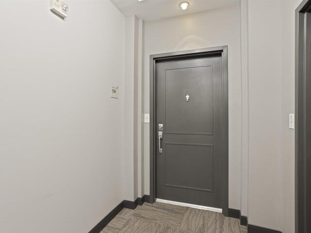 Photo of 155 Riverplace