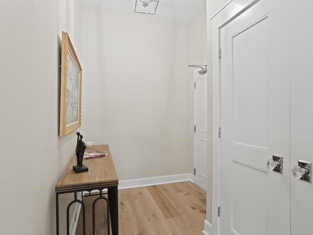 Photo of 155 Riverplace
