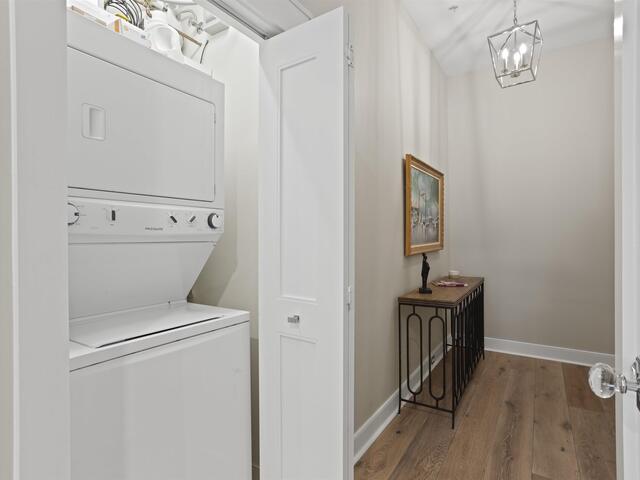 Photo of 155 Riverplace
