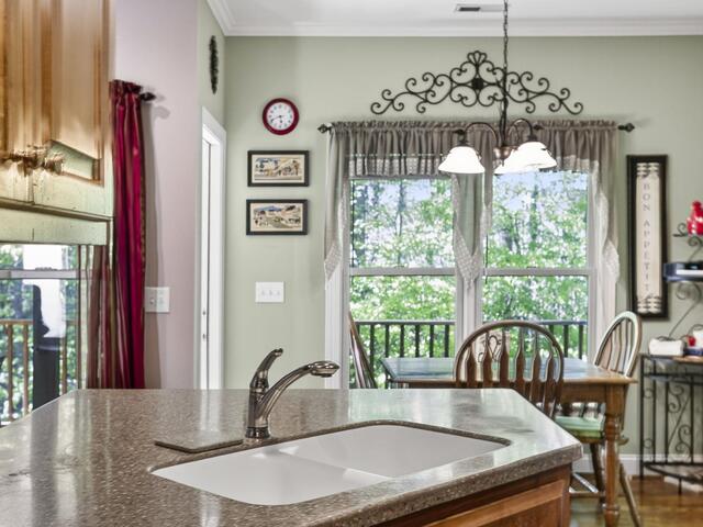 Photo of 181 Lake Drive